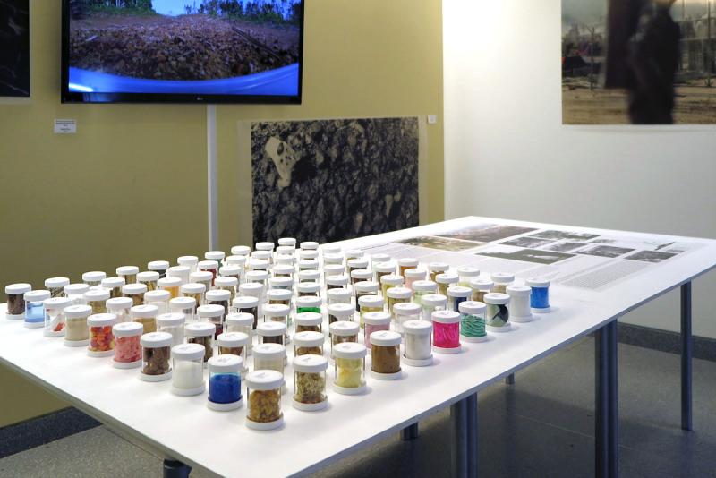 © Robin Hartanto Honggare